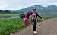 少儿电影大全国语版